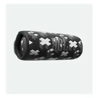 Zvučnik JBL FLIP 6 Martin Garrix Limited Edition