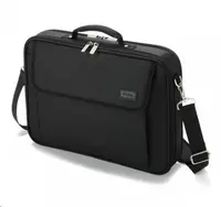 Torba DICOTA za notebook 16"-17,3" Base Pro - crna D30492