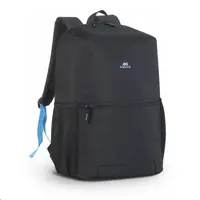 Torba RIVACASE ruksak za notebook 15.6" Regent II 8067 black