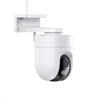 Video kamera nadzorna XIAOMI Outdoor Camera CW400 EU