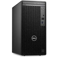 Računalo desktop DELL OptiPlex 7020 Tower Intel Core i5-12500/16GB/512GB/Key+Mice W11P