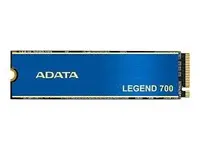 SSD 1TB AD LEGEND 700 PCIe Gen3x4 M.2 2280 ALEG-700-1TCS
