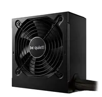 Napajanje SYSTEM POWER 10 450W