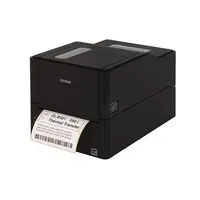 POS PRN CITIZEN CL-E321, LAN, USB, SER