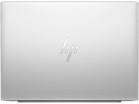 Prijenosno računalo HP EliteBook 830 G11, 9G099ET