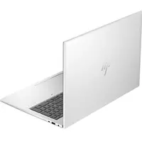 Prijenosno računalo HP EliteBook 865 G11, 9G0U9ET