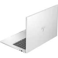 HP Prijenosno računalo HP EliteBook 845 G11, 9G0V2ET