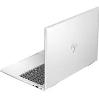 HP Prijenosno računalo HP Elite x360 830 G11, 9G0A2ET