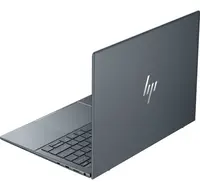 Prijenosno računalo HP Dragonfly G4, 96Y79ET