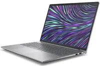 Prijenosno računalo HP ZBOOK Power 16 G11 A, 8T0K6EA