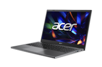 Laptop ACER Extensa 15 AMD Ryzen 5 7520U 8GB 512GB SSD W11 17.3"