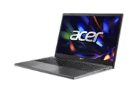 Laptop ACER Extensa 15 AMD Ryzen 5 7520U 8GB 512GB SSD W11 17.3"