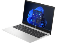 Laptop HP 255 G10 AMD Ryzen 5 7530U 15.6" FHD 16GB 512GB W11H