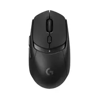 Logitech G309 Lightspeed bežični gaming miš, crna