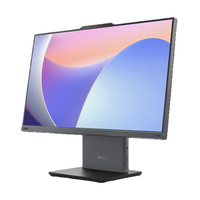 Lenovo Neo 50a AiO i5/16GB/512GB/23,8''FHD/DOS