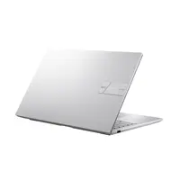 ASUS X1504VA i5-1335U/16GB/512GB/15.6"FHD/noOS