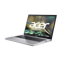 Acer Aspire 3 i5-1235U/16GB/512GB/15,6"FHD/DOS