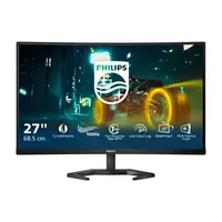 Philips VA 27" 27M1C3200VL, FHD, 2xHDMI, DP, 165Hz