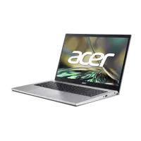 Acer Aspire 3 i5-1235U/12GB/512GB/15,6"FHD/DOS