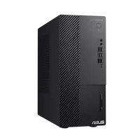 ASUS D700ME i7/16GB/512GB/DVD/W11Pro/5god