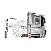 MSI B650 A ELITE AX ICE, AM5 MSI B650 A ELITE AX ICE, AM5