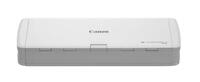 Canon skener DR R10