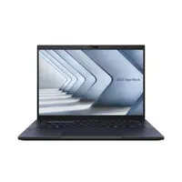 ASUS B3404 Ultra7-155H/16GB/1TB/14"/W11Pro