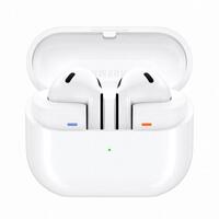 Samsung slušalice Buds 3, bijela