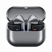 Samsung slušalice Buds 3 Pro, siva