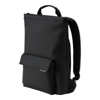 ASUS AP2600, ruksak za prijenosnike do 16"