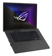 ASUS GU603VI i9-13900H/16GB/1TB/RTX4070/16"/W11