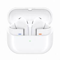 Samsung slušalice Buds 3 Pro, bijela