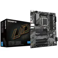 Gigabyte B760 DS3H, DDR5, s1700