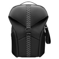 Lenovo Legion 16" Gaming Backpack GB700