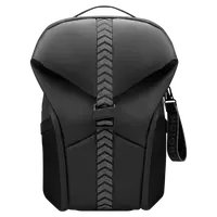 Lenovo Legion 16" Gaming Backpack GB700