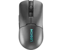 Lenovo Legion M600s Qi Wireless Gaming Mouse