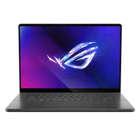 ASUS GU605MZ Ultra9/32GB/2TB/4080/16"/W11Pro