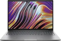 Prijenosno računalo HP ZBOOK Power 16 G11 A, 86B23EA