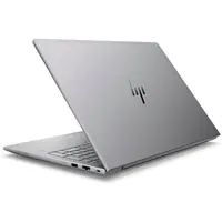 Prijenosno računalo HP ZBOOK Power 16 G11, 86B27EA