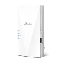 TP-Link RE700X, AX3000 Mesh WiFi 6 Extender