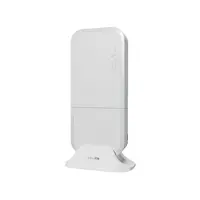 Mikrotik wAP ac RBwAPG-5HacD2HnD, RouterOS L4 Mikrotik wAP ac RBwAPG-5HacD2HnD, RouterOS L4