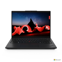 Lenovo L14 Gen5 U5-125U/16GB/512GB/14"FHD/W11P