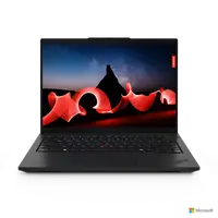 Lenovo L14 Gen5 U5-125U/16GB/512GB/14"FHD/W11P