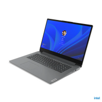 Lenovo V17 Gen4 i5/16GB/512GB/17,3''FHD/DOS