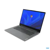 Lenovo V17 Gen4 i5/16GB/512GB/17,3''FHD/DOS