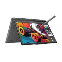 Lenovo Yoga 7 U7-155H/16GB/1TB/Arc/14''/W11H/4g