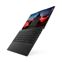 Lenovo X1 Carbon G12 U7-165U/64GB/2TB/5G/14"/W11P