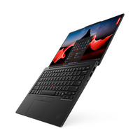 Lenovo X1 Carbon G12 U7/64GB/2TB/5G/14"touch/W11P