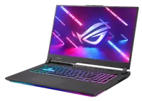 ASUS G713PV R9-7845HX/16GB/1TB/RTX4060/17.3"/W11