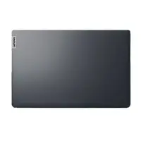 Lenovo Ideapad 1 i7/16GB/1TB/IntHD/15,6"/DOS